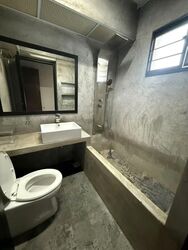 Blk 472C Fernvale Rivergrove (Sengkang), HDB 4 Rooms #598284311